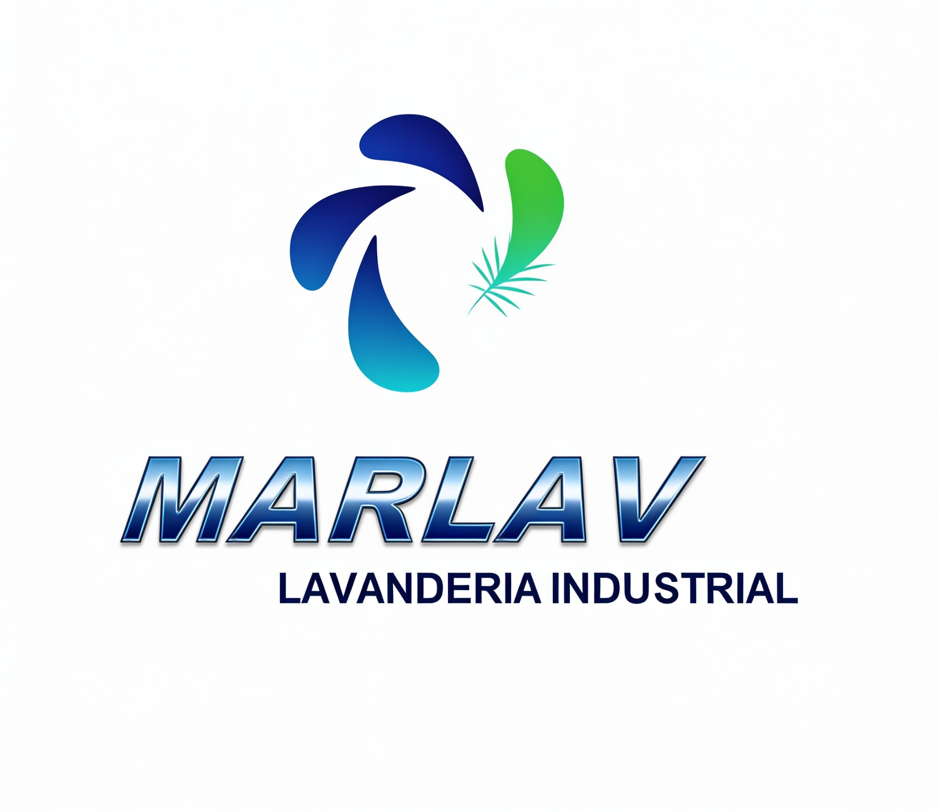 Marlav Lavandería Industrial